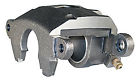 120-9333 Wilwood Gm Metric Single 889545006605