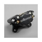 120-9688 Wilwood Disc Brakes Brake Caliper Dynalite Aluminum Black 889545007077