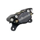 120-9689 Wilwood Brake Caliper Dynapro 889545007091