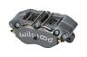 120-9695-si Wilwood Disc Brakes Billet Dynapro Caliper