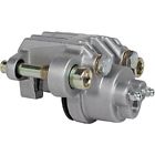 120-9851 Wilwood Series Piston Brake Caliper Floating Mount 889545007718