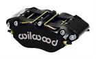 120-9993 Wilwood Disc Brakes Dynapro Forged Brake Caliper 889545007725