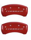 12001schbrd Mgp Caliper Covers Dodge