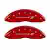 12001sdd3rd Mgp Caliper Covers Disc Brake Cover 889873016840