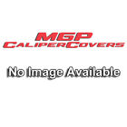 12043spj1c2 Mgp Caliper Cover 4-pk 642610050046