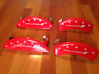12088 Mgp Caliper Covers Dodge