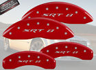12088ssr8rd Mgp Caliper Covers 2006-2014
