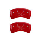 12162schrrd Mgp Caliper Covers Disc 889873017687