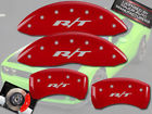 12162srt1rd Mgp Caliper Covers 2011-2017