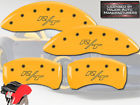 12162srtryl Mgp Caliper Covers 2011-2017