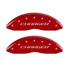 12181schbrd Mgp Caliper Covers Disc 889873017878