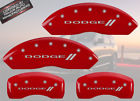 12193sdd3rd Mgp Caliper Covers 2011-2017