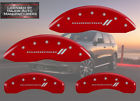 12193sdgord Mgp Caliper Covers 2011-2017