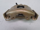 122-0019 Auto Inc Disc Brake Caliper Front Passenger Side