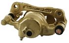 122-0112 1220112 Auto Disc Brake Caliper Front Passenger Side