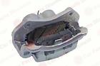 122-0210 1220210 Auto 7 New