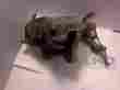 50382 122344467 07 08 09 10 11 12 13 14 Jaguar Xk Driver Side Rear Caliper Oem Lkq