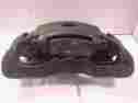 50383 122344495 2007 2008 2009 Jaguar Xk Passenger Side Front Caliper Oem Lkq