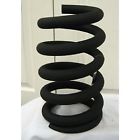 5360-01-179-4106 12338316-2 5937865 Am General Hmmwv Front Coil Spring Shock