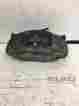 59949 123410164 2008 Range Rover Sport Passenger Side Front Brake Caliper Oem Lkq
