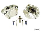 1234200183 Mercedes-benz Mercedes Disc Brake