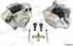 1234201283 Ate New Brake Caliper 884109722267