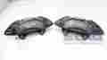 124451432 124451429 2013 2014 2015 Cadillac Ats Brembo Front Brake Calipers Rh Lh J55 Oem 01491 01492