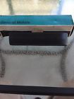1250090 Gm New Genuine Cushion