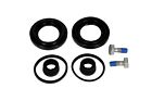 12530686 Acdelco Gm Original Equipment