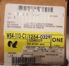 12540329 Gm Pin Kit Genuine Oem New Free Shipping