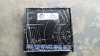 126.37030csl Centric Rotors Power Slot
