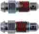 12704 Dorman Help Bleeder Screw Front Disc