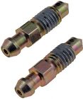 12705 Dorman Brake Bleeder Screw