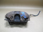 12800336 Saab Front Left Driver Side Brake Caliper Assembly Oem