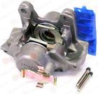 129420028388 Nugeon Remanufactured Brake Caliper Rebuilt 129 420 02 83 88