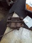 129895 Windstar 02 03 R Caliper Front