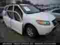 12l1228 Hyundai Santa Fe Lf Caliper
