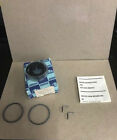 13.0441-3802.2 Ate Brake Caliper Kit