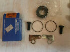13.0441-4209.2 Box Seal Calipers Ate Kit 914 The Porsche Brake Front