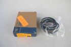 13.0441-4806.2 Ate Disc Brake Caliper Repair Kit For Porsche 90135199800