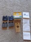 0461-3506.2 13 Oem Ate Porsche