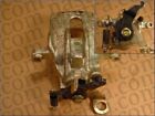 Crb134564 13-3049 Nastra Disc Brake Caliper Rear Left Fits Ford Focus