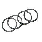 1.75-1.38-1.38 130-3084 Wilwood In Piston 889545007978