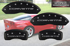 13007scv5mb Mgp Caliper Covers 1997-2004
