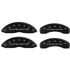 13009scv7mb Mgp Open Box Caliper Cover
