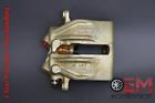 1329540 Girling Volvo Left Brake Caliper Free Priority Mail Day Handling