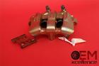 13296439 13296413 691224b 329540 1329541 1329641 Bendix Volvo Front Brake Caliper Free Priority Mail