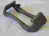 13297502 Genuine Mopar Nos 2000-02 Dodge Brake Caliper Bracket Drivers Side Dual Piston