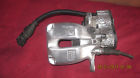 132p 031 Audi 2004-2009 A8l