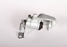 13300862 Acdelco Gm Original Equipment Disc Brake Caliper Rear Right